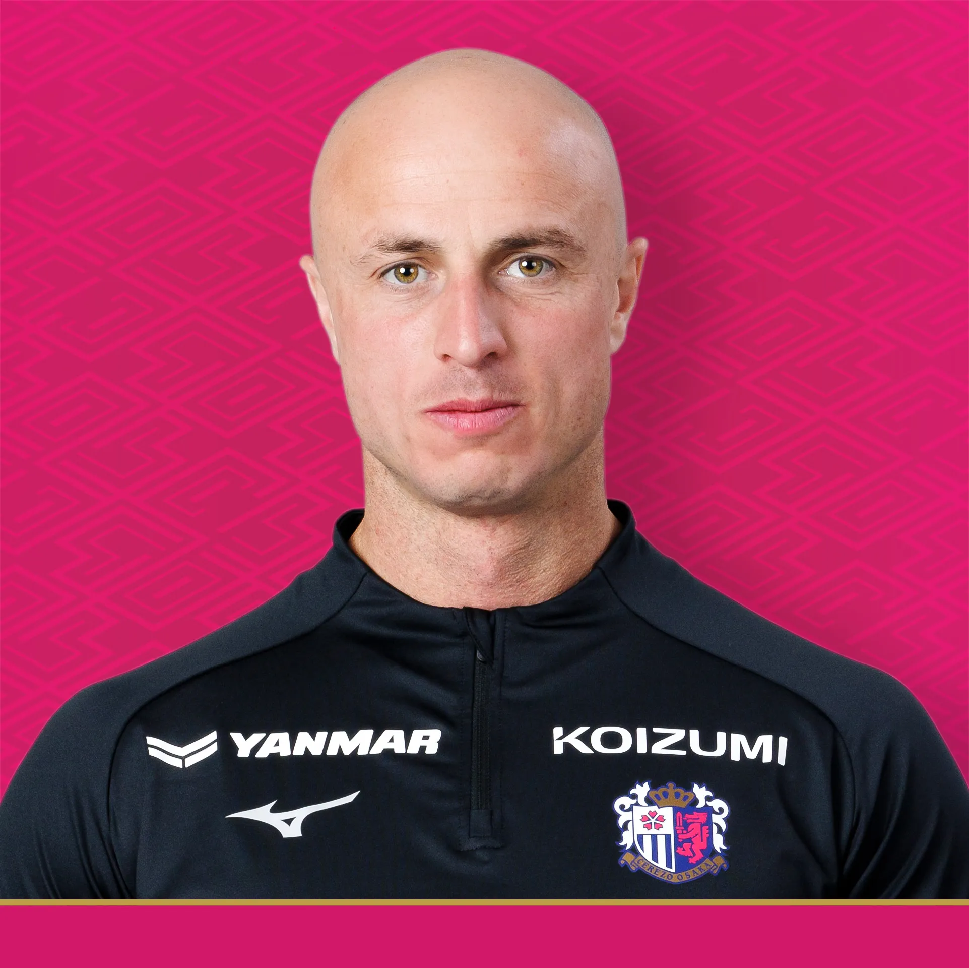 lycee　大蔵りそな　GP予選上位賞 📣MECもてぎ予選[VITA] | VITA CLUB